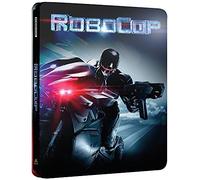 Robocop