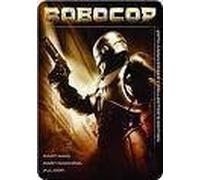 Robocop