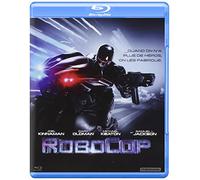 Robocop