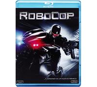 Robocop (2014)