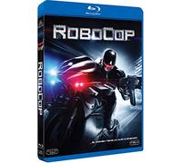 Robocop (2014)