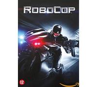 Robocop (2014)