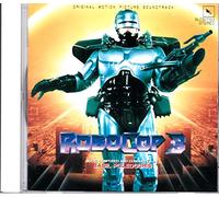 Robocop. 3