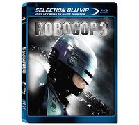 Robocop 3