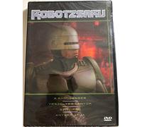Robocop 5