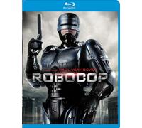 Robocop (Blu-ray)