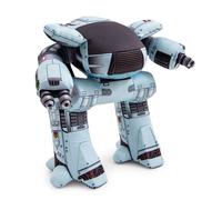 RoboCop ED-209 Giocattolo Plush Da Collezione Da 12 Pollici