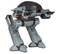 Robocop: ED-209 - Neca