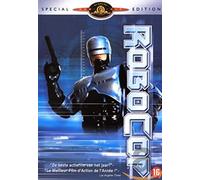 Robocop (Edition Spéciale)