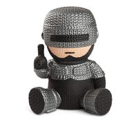 Handmade By Robots Figura Robocop Vinyl Robocop 13 Cm