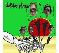 Robocop Kraus,the - Fake Boys