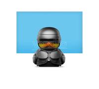 Robocop Tubbz Mini Pvc Figura Robocop 5 Cm Numskull