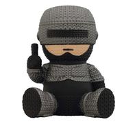 Robocop Vinyl Figure Robocop 13 cm
