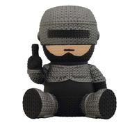 Handmade By Robots Figura Robocop Vinyl Robocop 13 Cm
