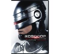 Robocop1+2+3 Tf-cb Rpkg V2 (DVD)