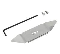 Robomow 1 Kit Blade RT, Verde