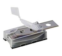 Robomow 122-100-619 Lama di ricambio Kit da 8 Adatto per marchio (motosega):