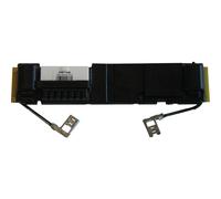 Robomow Frontboard RC 2019