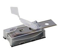 Robomow Lame di ricambio RK