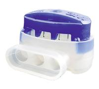 Robomow mrk0039a1 connettore kit da 10 adatto per marchio motoseghe