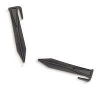 Robomow MRK7101A Picchetti Kit da 50