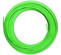 Robomow MTD Cavo di Collegamento OEM, 100 m, Verde