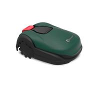 Robomow Robot da giardino RK3000. con cavo PERIMETRAL. Colore verde.
