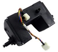 Robomow SMSB7106A - Unità cambio RC/MC