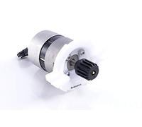Robomow SPP6111A - Motore di Ricambio per Tosaerba