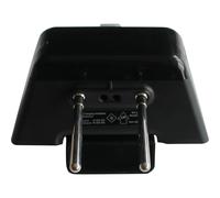 Robomow Testa di ricarica RS 2019