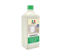 ROBONETTO | Detergente concentrato per robot lavapavimenti.