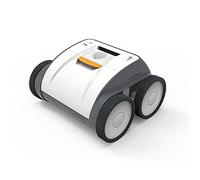 Robopool - Robot da piscina autonomo Ruby