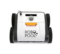 Robopool - Robot da piscina autonomo Ruby