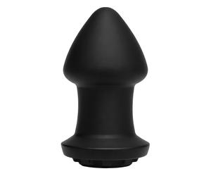 RoboRimmer™ - Plug anale di ultima generazione