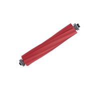 Spazzola principale Roborock per serie S7, S7 MaxV, S7 Max Ultra, Qrev