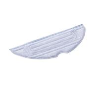 roborock 8.02.0081, panno in cotone