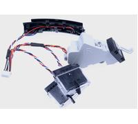 Roborock 9010508 Sensore dislivello destro + collettore polvere per S4 S5 S6