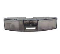 Roborock 9011221 Serbatoio dell'acqua per robot S7+, S7MaxV Plus, S7MaxV Ultra