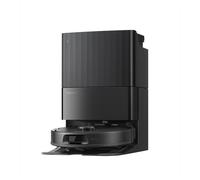 ROBOROCK QR 598 aspirapolvere robot, 60 W