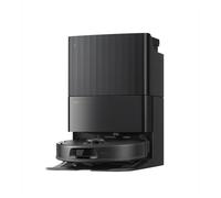 ROBOROCK Qrevo 5AE aspirapolvere robot, 60 W