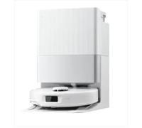 Roborock - Aspirapolvere Robot Qrevo Edge 5v1 W-bianco Roborock