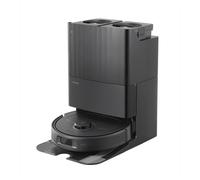Roborock Qrevo Plus 3,03 L Senza sacchetto Nero Roborock