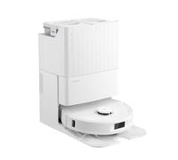 Roborock - Aspirapolvere Robot Qrevo Plus-white Roborock