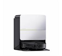 Roborock - Saros Z70-white Roborock