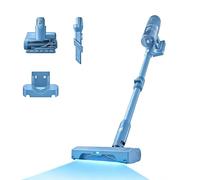 roborock Aspirapolvere Senza Fili 17000 Pa, 06