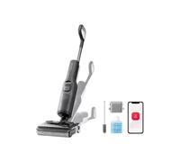 ROBOROCK F25 ACE - Aspirapolvere a batteria - 20.000 Pa - Tutto in uno per pavimenti duri - Zero-groviglio - Asciugatura rapida a - Nouvo