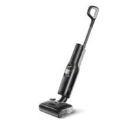 Roborock F25 Ace Aspirapolvere Elettrico per Umido e Secco