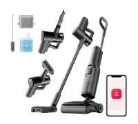 Roborock F25 ACE Combo 5-in-1 aspirapolvere per umido e secco