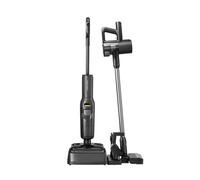 LAVAPAVIMENTI ROBOROCK F25 ACE Combo