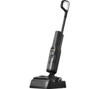 Roborock F25 Ace Combo Aspirapolvere Elettrico 5-in-1 per Umido e Secco